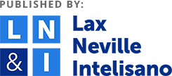 Lax, Neville & Intelisano, LLP